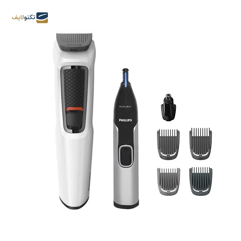 gallery-ماشین اصلاح صورت و سر و بدن فیلیپس مدل Series3000  copy.png gallery-ماشین اصلاح صورت و سر و بدن فیلیپس مدل Series3000  copy.png