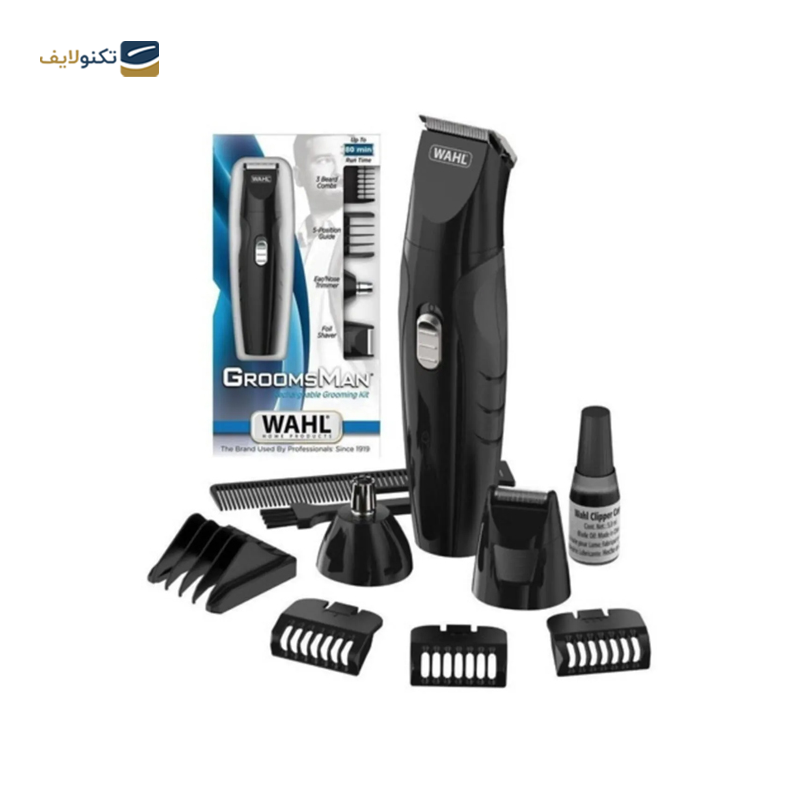 gallery-ماشین اصلاح صورت فیلیپس مدل S7887/55 copy.png gallery-ماشین اصلاح صورت فیلیپس مدل S7887/55 copy.png