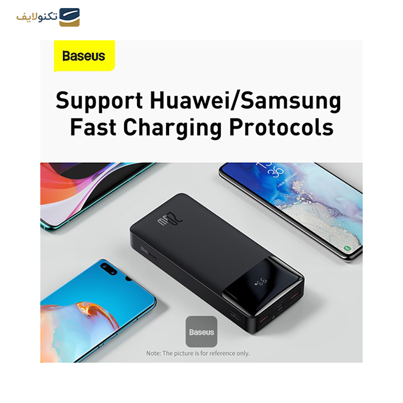 gallery-پاوربانک باسئوس مدل Bipow PPBD050401 ظرفیت 20000 میلی آمپر ساعت copy.png gallery-پاوربانک باسئوس مدل Bipow PPBD050401 ظرفیت 20000 میلی آمپر ساعت copy.png