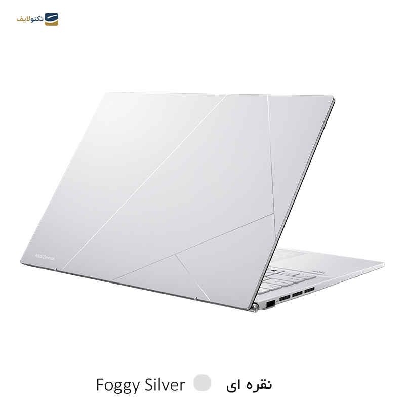 gallery-لپ تاپ ایسوس 14 اینچی مدل ZenBook 14 OLED UX3402ZA-KM101W i7 1260P 16GB 1TB SSD  copy.png gallery-لپ تاپ ایسوس 14 اینچی مدل ZenBook 14 OLED UX3402ZA-KM101W i7 1260P 16GB 1TB SSD  copy.png