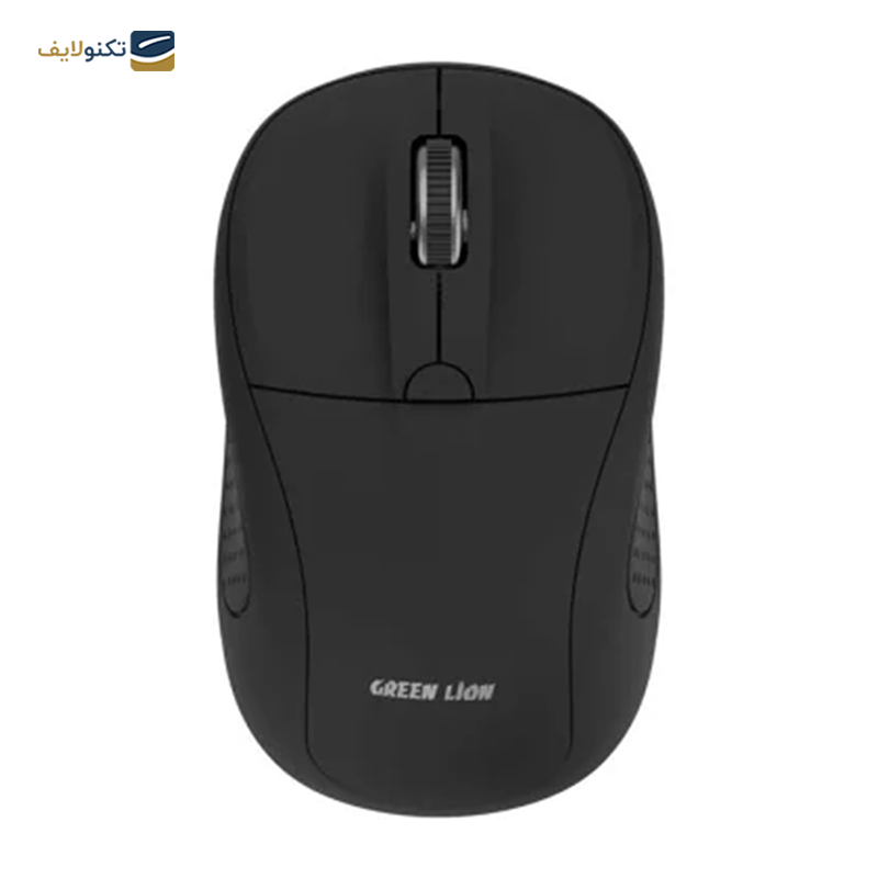 gallery-ماوس بی سیم گرین لاین مدل G200-gallery-0-TLP-64766_40334acd-9b7a-4c02-b698-88329c2eadf0.png gallery-ماوس بی سیم گرین لاین مدل G200-gallery-0-TLP-64766_40334acd-9b7a-4c02-b698-88329c2eadf0.png