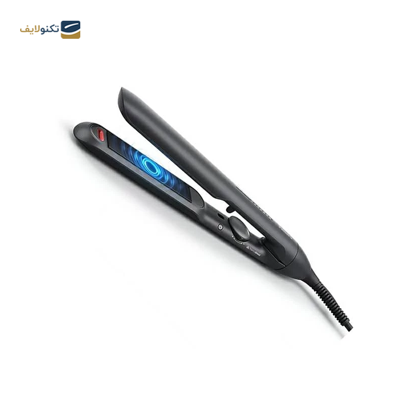 gallery-اتو مو فیلیپس مدل BHS375-03 copy.png gallery-اتو مو فیلیپس مدل BHS375-03 copy.png