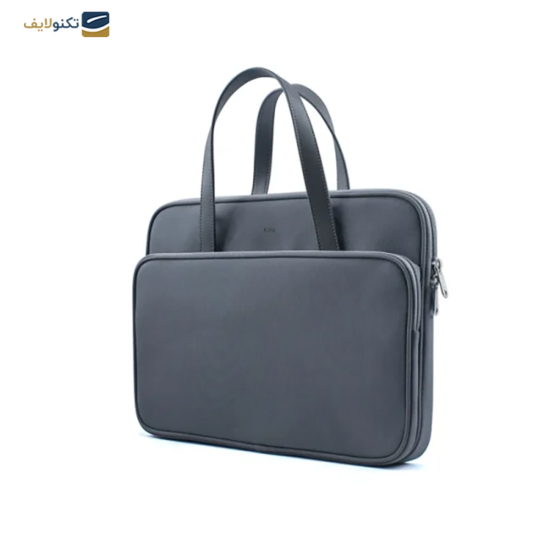 gallery-کیف لپ تاپ جی سی پال مدل Milan Briefcase Sleeve سایز ۱۴ اینچ copy.png gallery-کیف لپ تاپ جی سی پال مدل Milan Briefcase Sleeve سایز ۱۴ اینچ copy.png