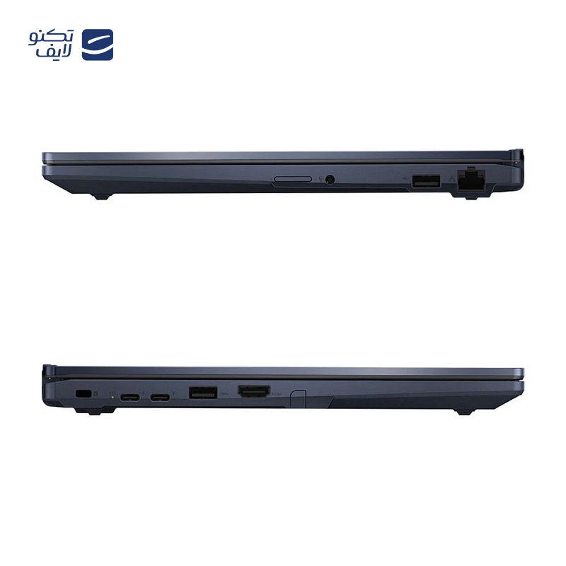 gallery-لپ تاپ ایسوس 14 اینچی مدل ExpertBook B3 Flip B3402FV i7 1355U 8GB 2TB copy.png gallery-لپ تاپ ایسوس 14 اینچی مدل ExpertBook B3 Flip B3402FV i7 1355U 8GB 2TB copy.png