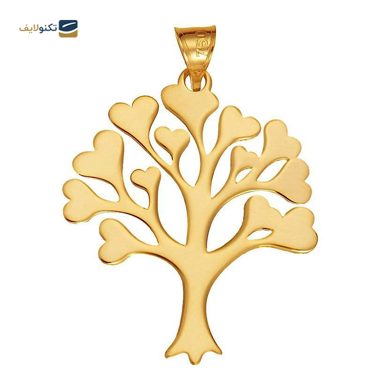 gallery-آویز طلا زنانه طرح پروانه پر و خالی قو طلایی کد P017894 copy.png gallery-آویز طلا زنانه طرح پروانه پر و خالی قو طلایی کد P017894 copy.png