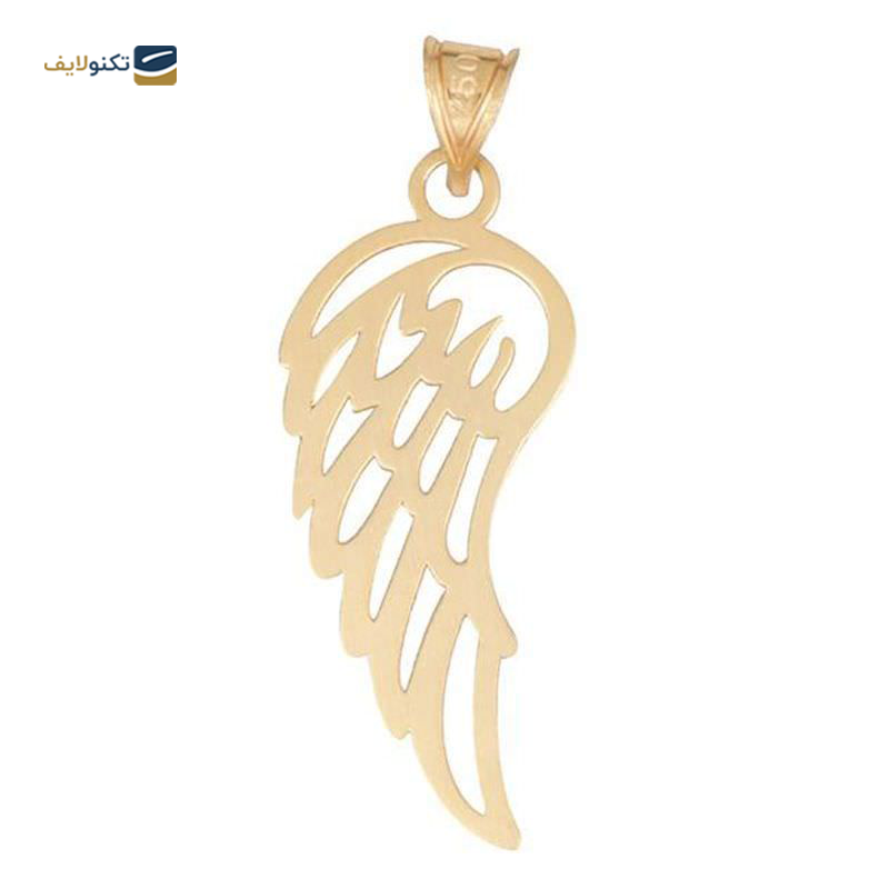 gallery-آویز طلا زنانه طرح درخت و قلب قو طلایی کد P035271 copy.png gallery-آویز طلا زنانه طرح درخت و قلب قو طلایی کد P035271 copy.png