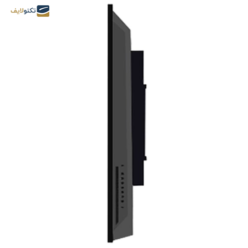 gallery-مانیتور اسنوا مدل S27TB300 سایز 27 اینچ copy.png gallery-مانیتور اسنوا مدل S27TB300 سایز 27 اینچ copy.png