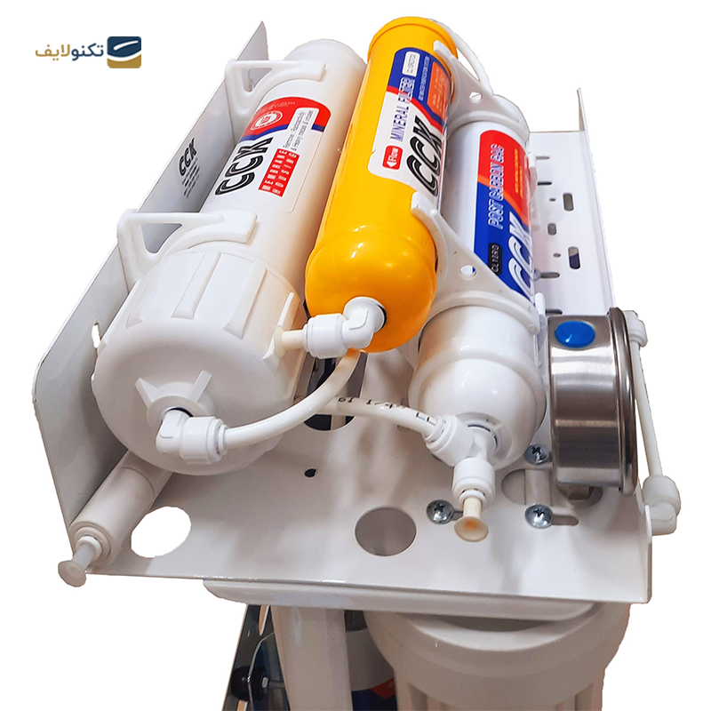 gallery-دستگاه تصفیه کننده آب مدل super metal vietna noor h700 copy.png gallery-دستگاه تصفیه کننده آب مدل super metal vietna noor h700 copy.png