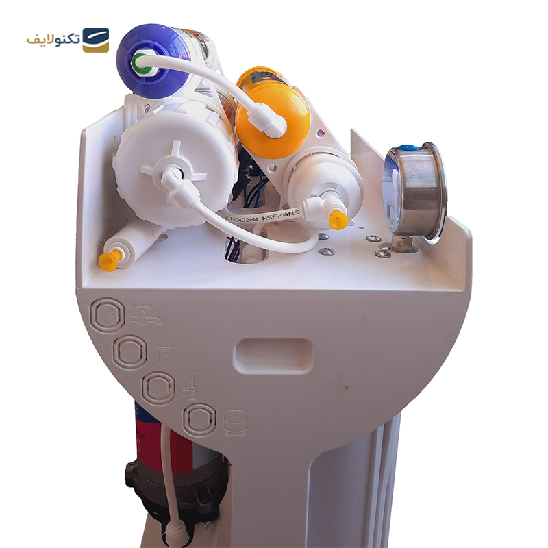 gallery-دستگاه تصفیه کننده آب مدل cck metal m600 copy.png gallery-دستگاه تصفیه کننده آب مدل cck metal m600 copy.png