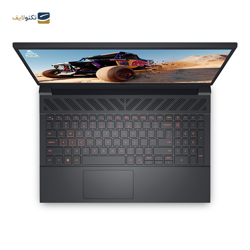 gallery-لپ تاپ دل 15.6 اینچی مدل G15 5530 i7 13650HX 16GB 1TB RTX4060 copy.png gallery-لپ تاپ دل 15.6 اینچی مدل G15 5530 i7 13650HX 16GB 1TB RTX4060 copy.png