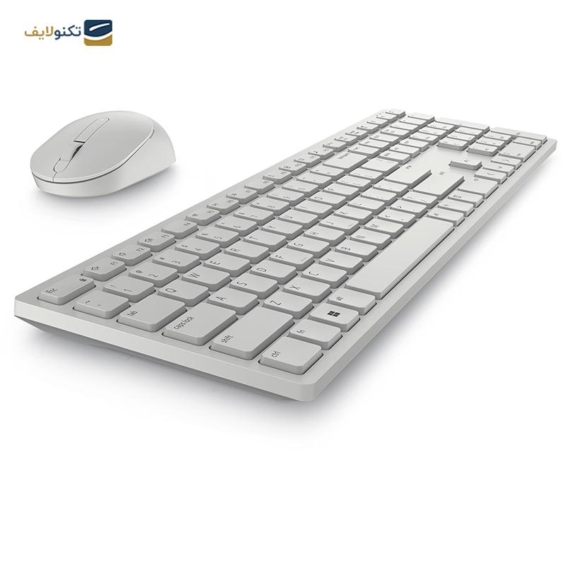 gallery-کیبورد و ماوس بی سیم دل مدل KM636 copy.png gallery-کیبورد و ماوس بی سیم دل مدل KM636 copy.png
