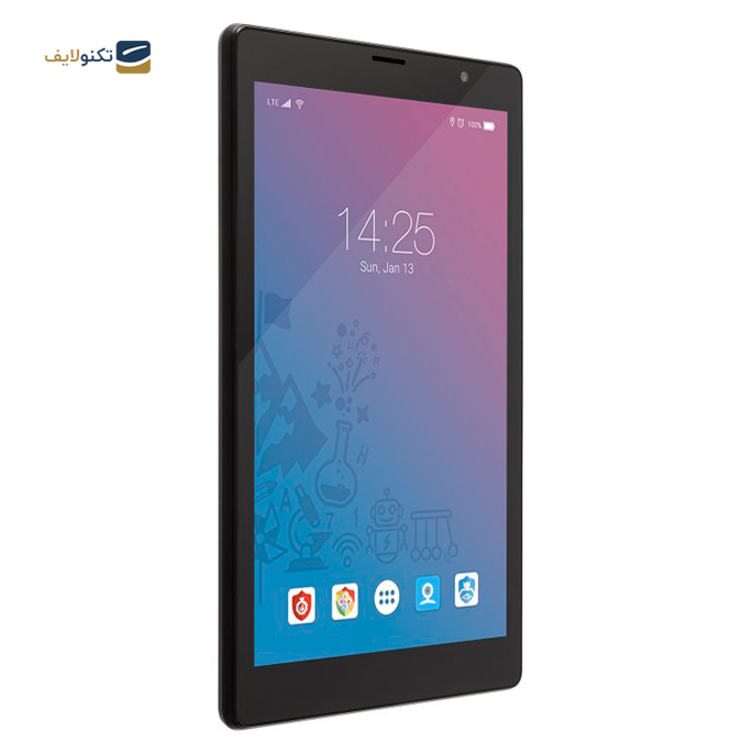 gallery-تبلت نارتب مدل N28 ظرفیت 32 گیگابایت - رم 3 گیگابایت -gallery-1-TLP-6487_768ade84-c71f-4a6d-9b34-a70fe77b352c.png gallery-تبلت نارتب مدل N28 ظرفیت 32 گیگابایت - رم 3 گیگابایت -gallery-1-TLP-6487_768ade84-c71f-4a6d-9b34-a70fe77b352c.png