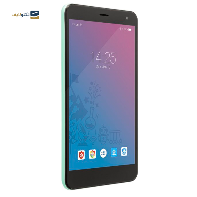 gallery-تبلت نارتب مدل N27 ظرفیت 32 گیگابایت - رم 2 گیگابایت-gallery-1-TLP-6488_8e522f2e-3869-4ae6-b510-6d10aab7f469.png gallery-تبلت نارتب مدل N27 ظرفیت 32 گیگابایت - رم 2 گیگابایت-gallery-1-TLP-6488_8e522f2e-3869-4ae6-b510-6d10aab7f469.png