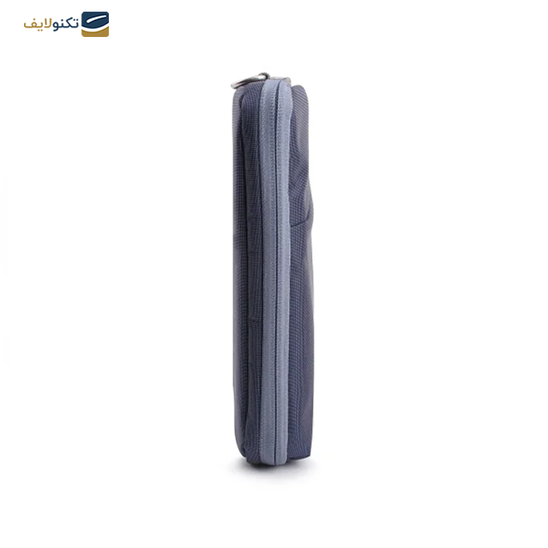 gallery-کیف لپ تاپ ۱۵ اینچی جی سی پال مدل SlimLite Classic copy.png gallery-کیف لپ تاپ ۱۵ اینچی جی سی پال مدل SlimLite Classic copy.png