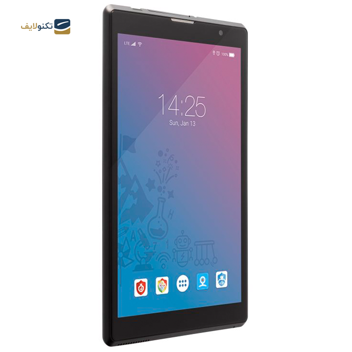 gallery- تبلت نارتب 2 مدل E8 ظرفیت 32 گیگابایت - رم 2 گیگابایت-gallery-1-TLP-6490_4e670217-b5f2-49d1-a361-dd05d85d7887.png gallery- تبلت نارتب 2 مدل E8 ظرفیت 32 گیگابایت - رم 2 گیگابایت-gallery-1-TLP-6490_4e670217-b5f2-49d1-a361-dd05d85d7887.png