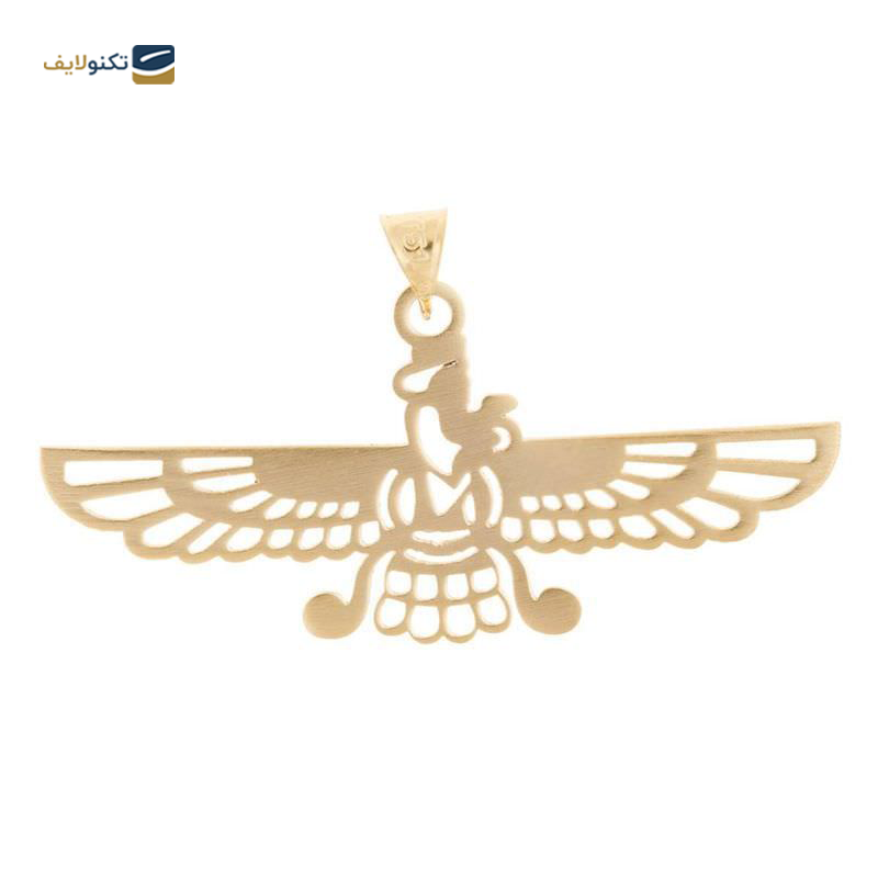 gallery-آویز طلا زنانه طرح فرشته و قلب قو طلایی کد P033175 copy.png gallery-آویز طلا زنانه طرح فرشته و قلب قو طلایی کد P033175 copy.png
