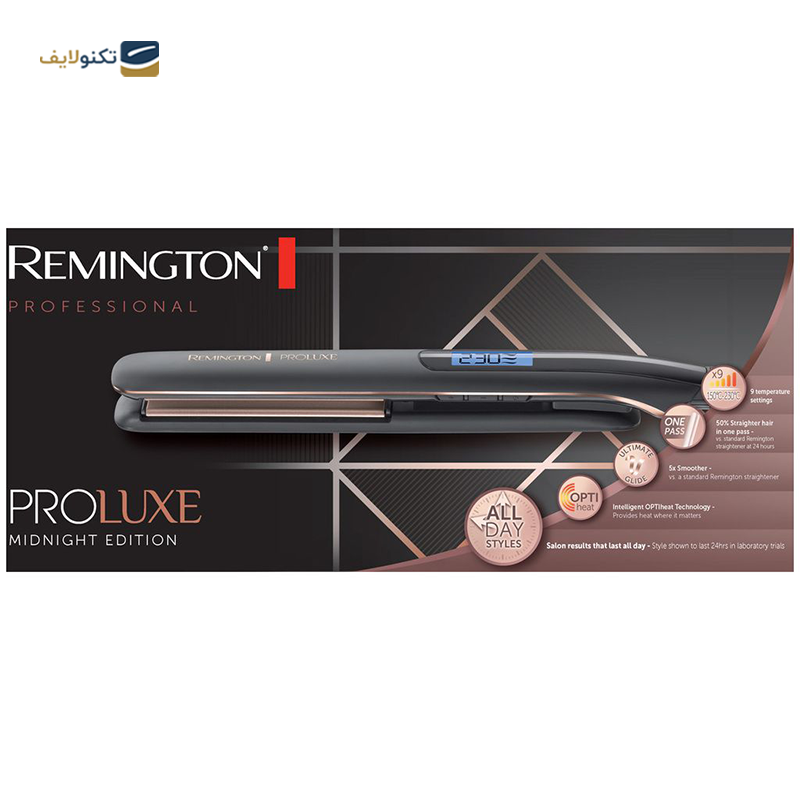 gallery-حالت دهنده مو رمینگتون مدل S9100 copy.png gallery-حالت دهنده مو رمینگتون مدل S9100 copy.png