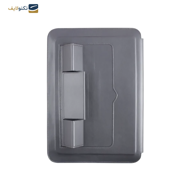 gallery-کیف لپ تاپ ۱۳ اینچی جی سی پال مدل Neoprene Classic Sleeve copy.png gallery-کیف لپ تاپ ۱۳ اینچی جی سی پال مدل Neoprene Classic Sleeve copy.png