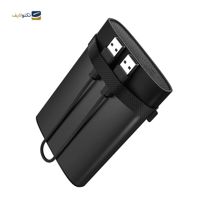 gallery-هارد اکسترنال سیلیکون پاور مدل A85B ظرفیت 1 ترابایت copy.png gallery-هارد اکسترنال سیلیکون پاور مدل A85B ظرفیت 1 ترابایت copy.png