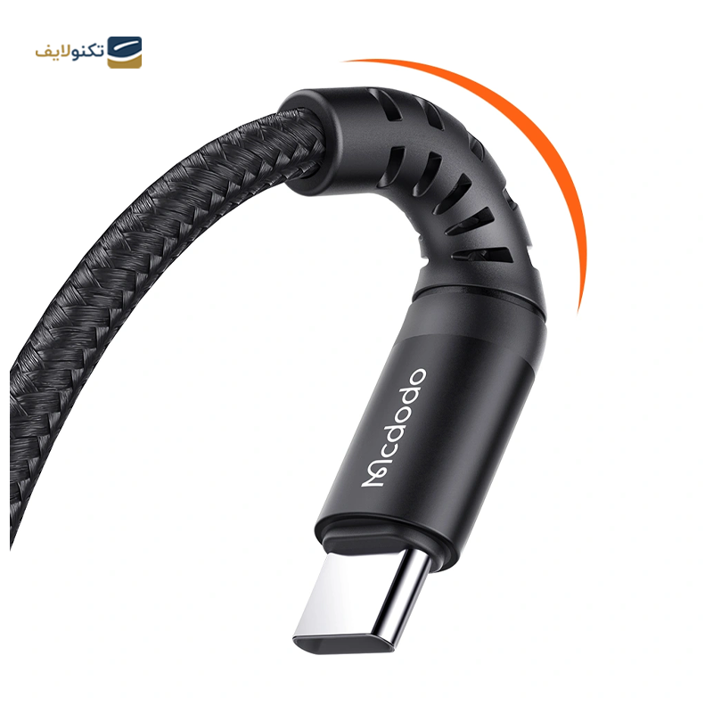 gallery-کابل دو سر تایپ سی مک دودو مدل CA-4770 copy.png gallery-کابل دو سر تایپ سی مک دودو مدل CA-4770 copy.png