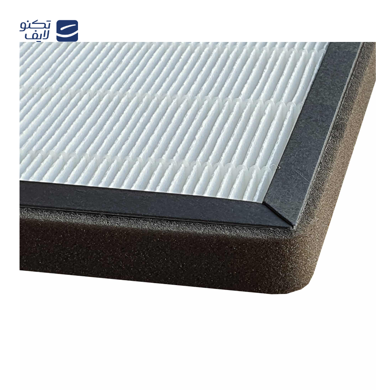 gallery-دستگاه تصفیه هوا گیگا مدل MPK-700 copy.png gallery-دستگاه تصفیه هوا گیگا مدل MPK-700 copy.png