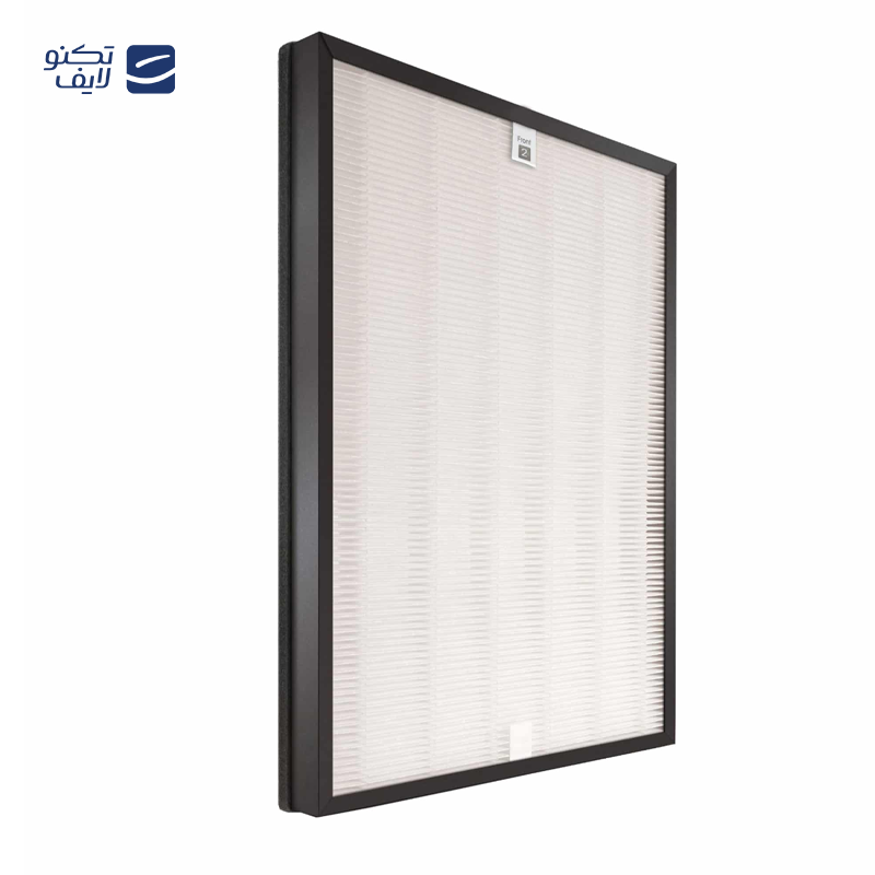 gallery-دستگاه تصفیه هوا گیگا مدل MPK-700 copy.png gallery-دستگاه تصفیه هوا گیگا مدل MPK-700 copy.png