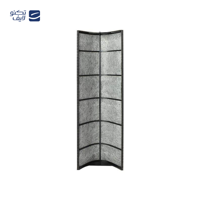 gallery-فیلتر تصفیه کننده هوا آلماپرایم مدل هپا سری AP360 (361/362/363) copy.png gallery-فیلتر تصفیه کننده هوا آلماپرایم مدل هپا سری AP360 (361/362/363) copy.png