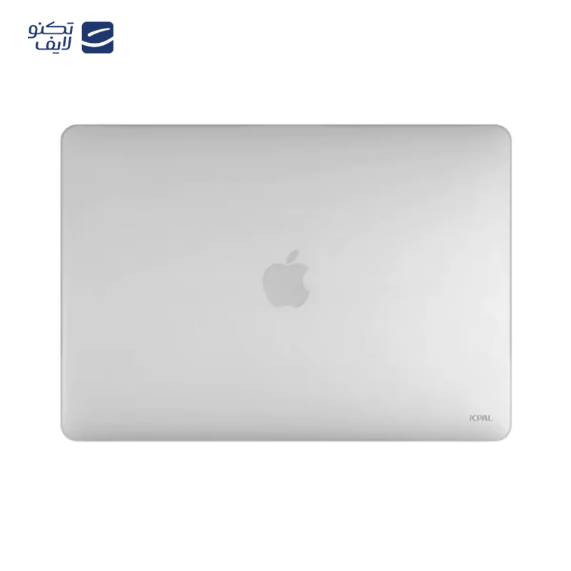gallery-کاور محافظ یونیک مدل CLARO مناسب برای مک بوک پرو 14 copy.png