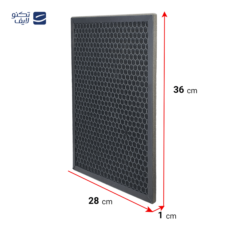 gallery-فیلتر کامپکت تصفیه کننده هوا آلماپرایم مدل AP241 copy.png gallery-فیلتر کامپکت تصفیه کننده هوا آلماپرایم مدل AP241 copy.png