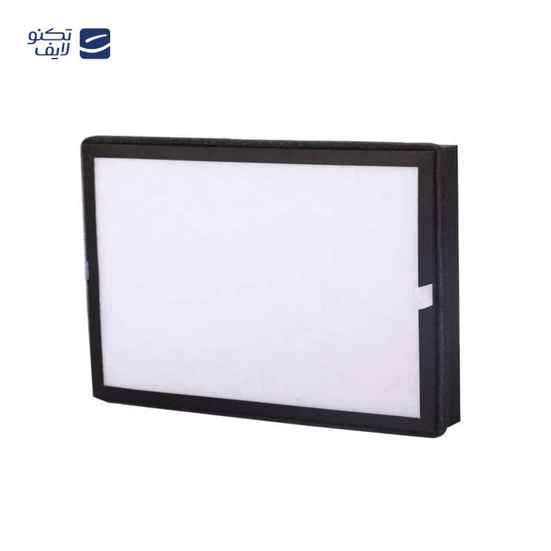 gallery-فیلتر کامپکت تصفیه کننده هوا آلماپرایم مدل سری 150 copy.png gallery-فیلتر کامپکت تصفیه کننده هوا آلماپرایم مدل سری 150 copy.png