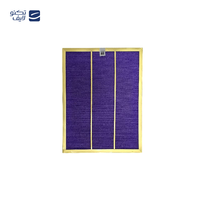 gallery-فیلتر هپا تصفیه کننده هوا آلماپرایم مدل AP261 copy.png gallery-فیلتر هپا تصفیه کننده هوا آلماپرایم مدل AP261 copy.png