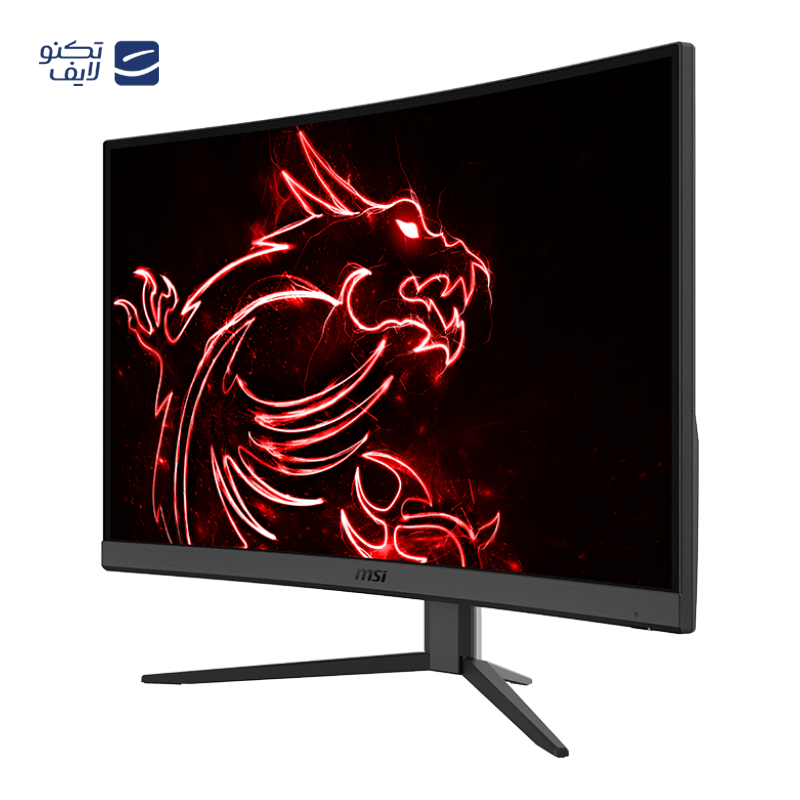 gallery-مانیتور ام اس آی مدل G273CQ سایز 27 اینچ copy.png gallery-مانیتور ام اس آی مدل G273CQ سایز 27 اینچ copy.png