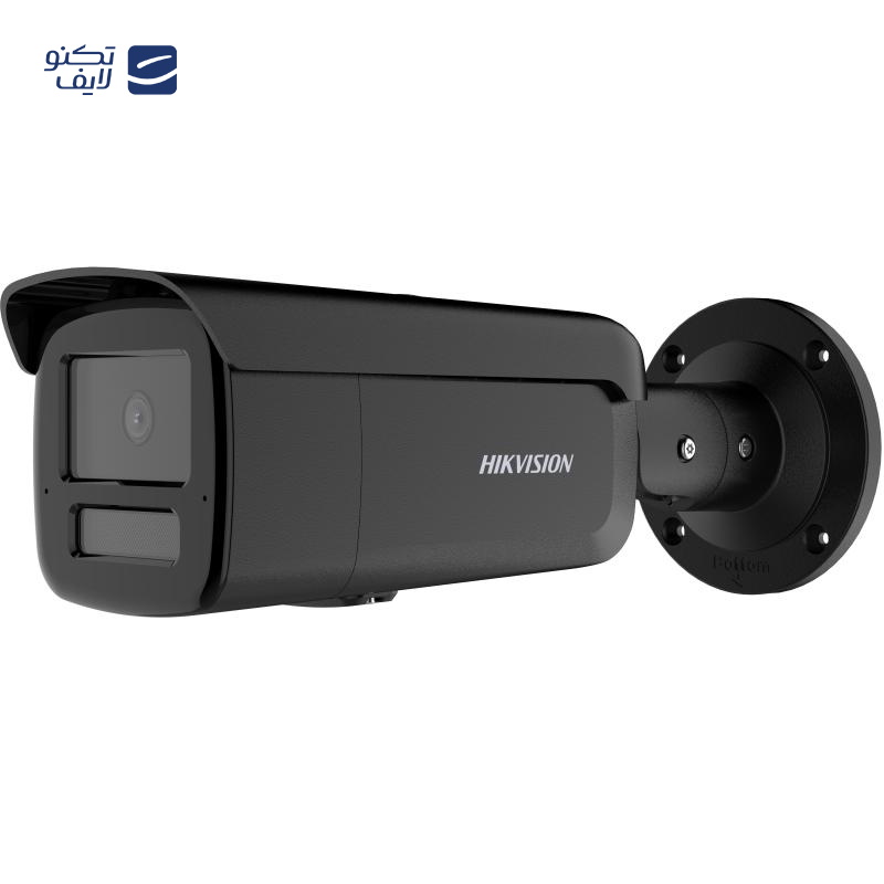 gallery-دوربین مداربسته هایک ویژن مدل DS-2DE2C400MWG-E copy.png gallery-دوربین مداربسته هایک ویژن مدل DS-2DE2C400MWG-E copy.png