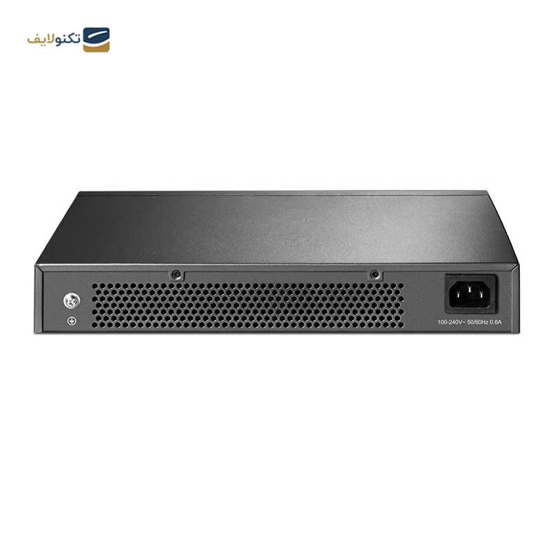 gallery-سوئیچ 16 پورت تی پی لینک مدل TL-SG1024D copy.png gallery-سوئیچ 16 پورت تی پی لینک مدل TL-SG1024D copy.png