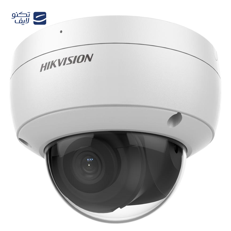 gallery-دوربین مداربسته هایک ویژن مدل DS-2CD2T43G2-2LI(2U)/4LI(2U) copy.png gallery-دوربین مداربسته هایک ویژن مدل DS-2CD2T43G2-2LI(2U)/4LI(2U) copy.png