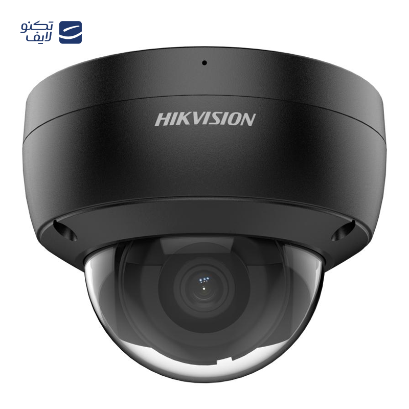 gallery-دوربین مداربسته هایک ویژن مدل DS-2CD2183G2-IU copy.png gallery-دوربین مداربسته هایک ویژن مدل DS-2CD2183G2-IU copy.png