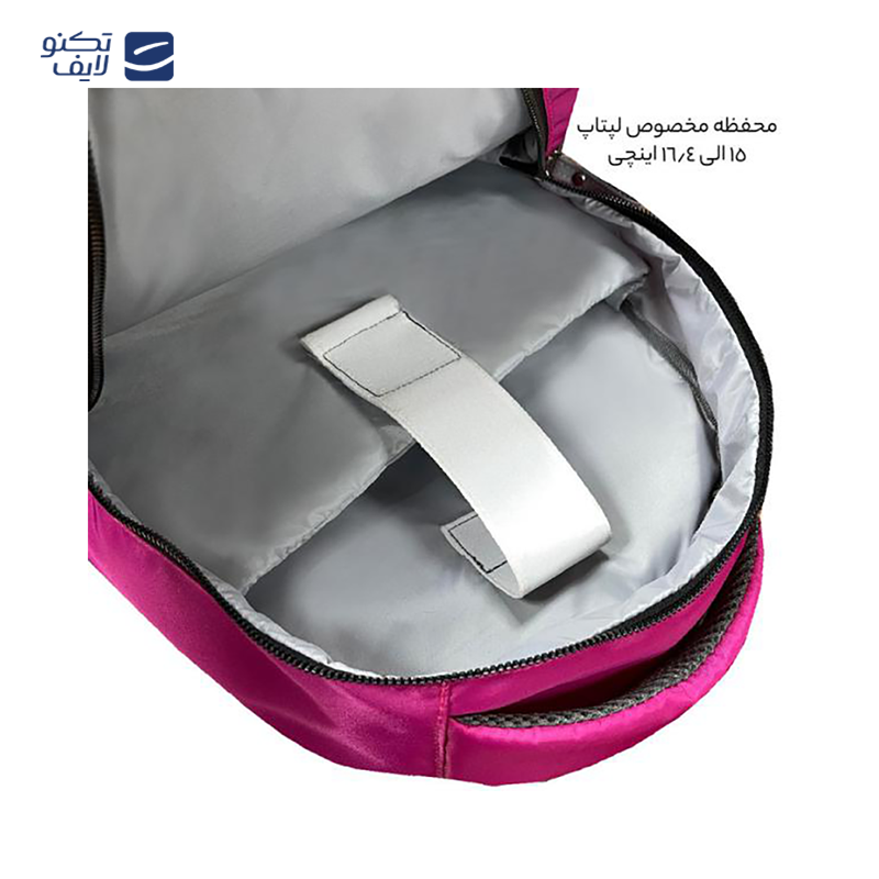 gallery-کوله پشتی فوروارد مدل FCLT8866 PARAMOUNT CASE copy.png gallery-کوله پشتی فوروارد مدل FCLT8866 PARAMOUNT CASE copy.png