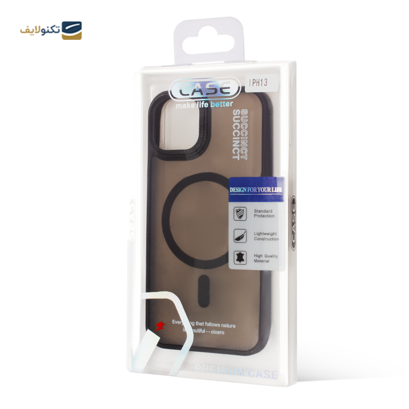 gallery-کاور گوشی اپل iPhone 13 مدل مگ سیف به همراه محافظ لنز گوشی copy.png gallery-کاور گوشی اپل iPhone 13 مدل مگ سیف به همراه محافظ لنز گوشی copy.png