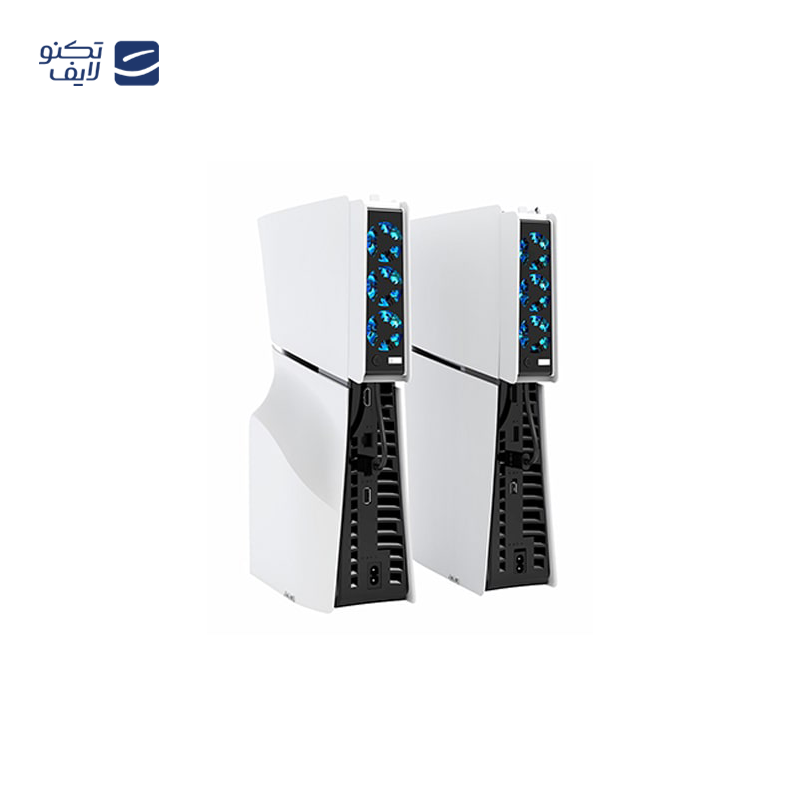 gallery-فن خنک کننده PS5 اسلیم آی پگا مدل Ipega PG-P5S004-gallery-1-TLP-65020_d50b407b-2794-409c-9031-b3605b7d88f4.png gallery-فن خنک کننده PS5 اسلیم آی پگا مدل Ipega PG-P5S004-gallery-1-TLP-65020_d50b407b-2794-409c-9031-b3605b7d88f4.png
