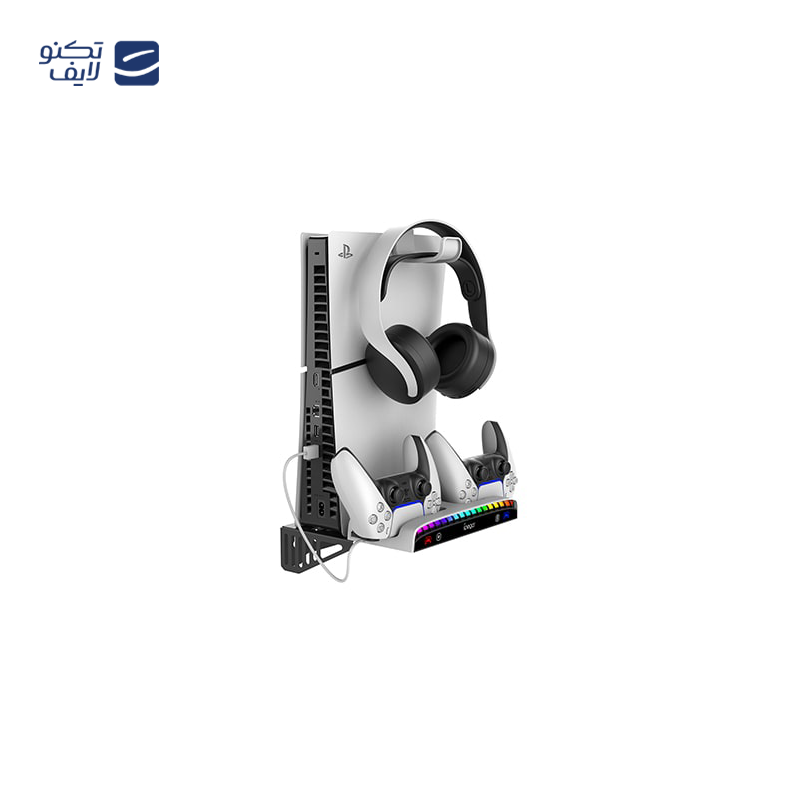 gallery-استند دیواری و شارژر PS5 آی پگا مدل Ipega PG-P5S011-gallery-1-TLP-65030_795c6453-453b-47d8-987f-5119494d225a.png gallery-استند دیواری و شارژر PS5 آی پگا مدل Ipega PG-P5S011-gallery-1-TLP-65030_795c6453-453b-47d8-987f-5119494d225a.png