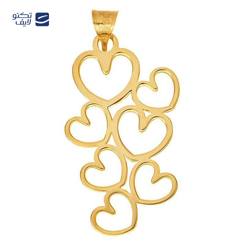 gallery-آویز طلا زنانه طرح فروهر خالی قو طلایی کد P009312 copy.png gallery-آویز طلا زنانه طرح فروهر خالی قو طلایی کد P009312 copy.png