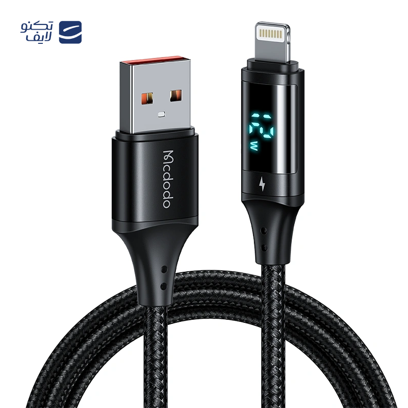 gallery-کابل لایتنینگ مک دودو مدل CA-2080 copy.png gallery-کابل لایتنینگ مک دودو مدل CA-2080 copy.png