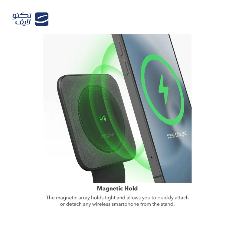 gallery-شارژر بی سیم موفی مدل Snap Plus توان 15 وات copy.png gallery-شارژر بی سیم موفی مدل Snap Plus توان 15 وات copy.png