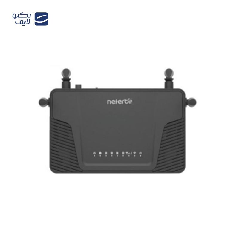 gallery-مودم روتر 4G نتربیت مدل NWR–M920 copy.png gallery-مودم روتر 4G نتربیت مدل NWR–M920 copy.png