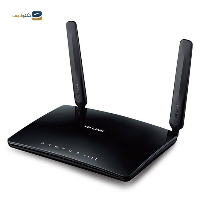 gallery- مودم روتر 4G تی پی لینک مدل Archer MR200-gallery-1-TLP-6526_c1886908-75e0-478b-84fe-4ef0f3cb7d34.png gallery- مودم روتر 4G تی پی لینک مدل Archer MR200-gallery-1-TLP-6526_c1886908-75e0-478b-84fe-4ef0f3cb7d34.png