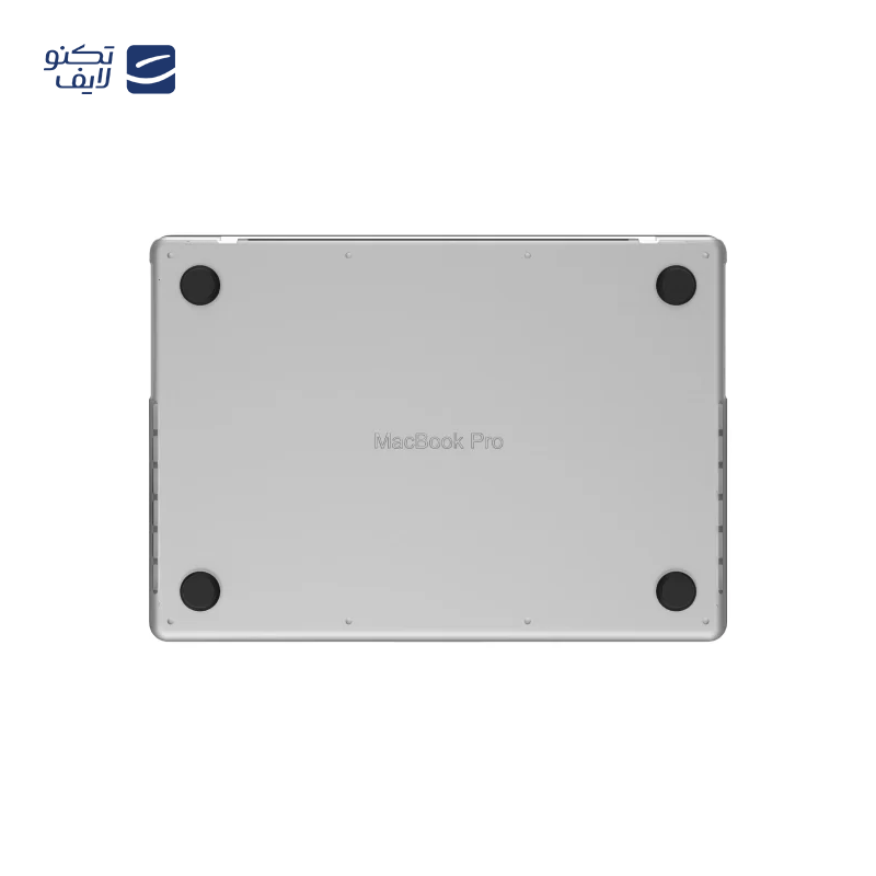 gallery-کاور لپ تاپ مک بوک پرو ۱۶.۲ اینچی جی سی پال مدل MacGuard  copy.png gallery-کاور لپ تاپ مک بوک پرو ۱۶.۲ اینچی جی سی پال مدل MacGuard  copy.png