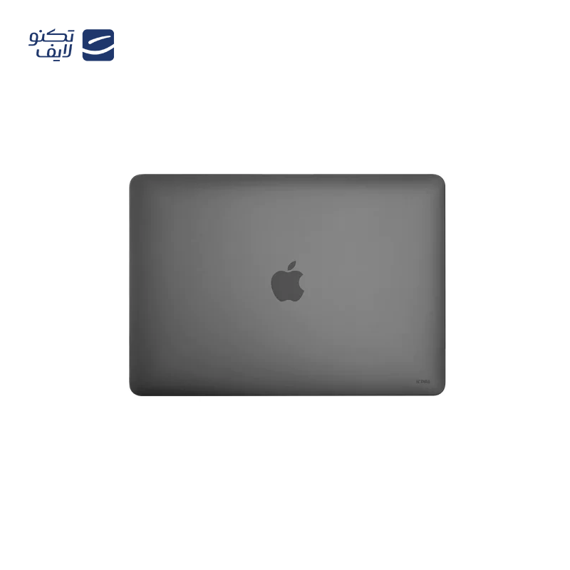 gallery-کاور لپ تاپ مک بوک پرو 14.2 اینچی جی سی پال مدل MacGuard  copy.png gallery-کاور لپ تاپ مک بوک پرو 14.2 اینچی جی سی پال مدل MacGuard  copy.png