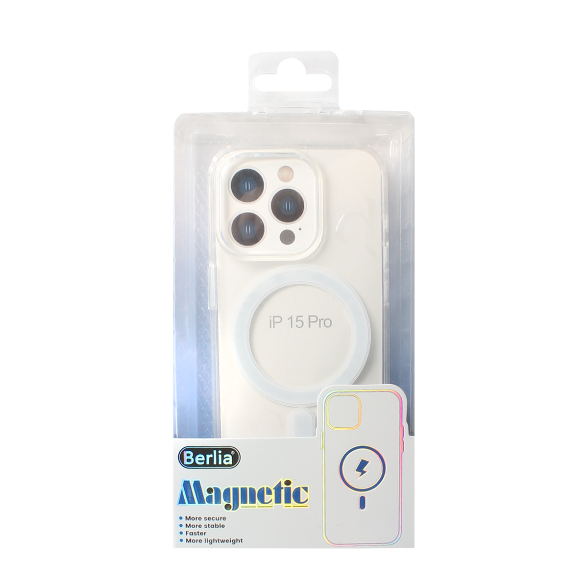 gallery-کاور گوشی اپل iPhone 14 Pro Max مدل مگ سیف دار copy.png gallery-کاور گوشی اپل iPhone 14 Pro Max مدل مگ سیف دار copy.png