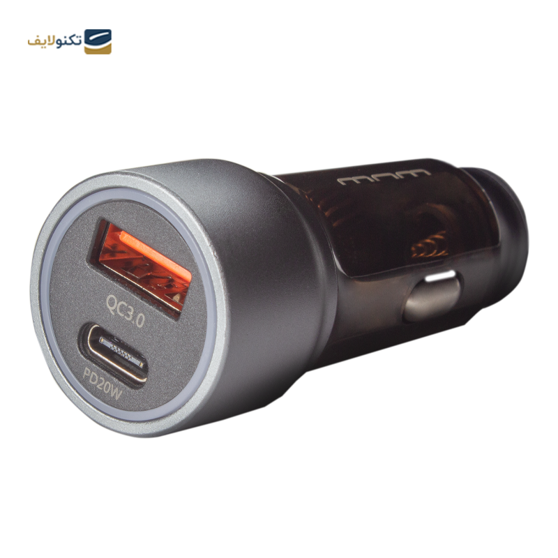 gallery-شارژر فندکی دبلیو یو دبلیو مدل WUW-C179 copy.png gallery-شارژر فندکی دبلیو یو دبلیو مدل WUW-C179 copy.png