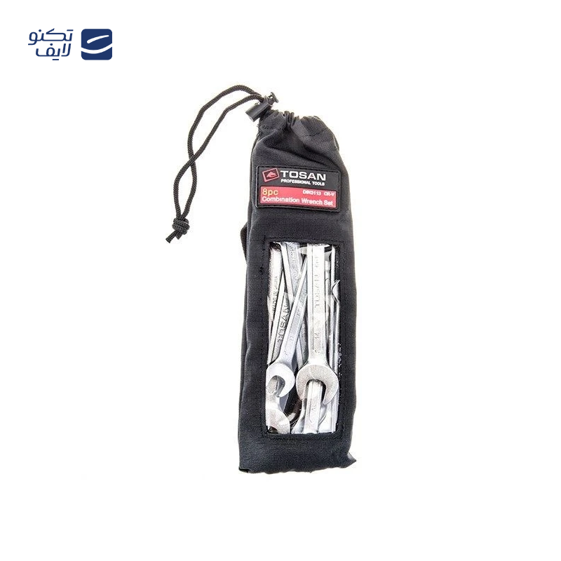 gallery-مجموعه 8 عددی آچار یکسر تخت یکسر رینگی توسن مدل TI101-S8 copy.png gallery-مجموعه 8 عددی آچار یکسر تخت یکسر رینگی توسن مدل TI101-S8 copy.png